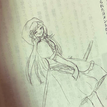 ヘタリア！！