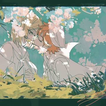 研日log