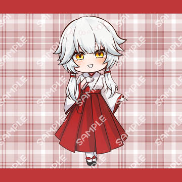 【お仕事】ココナラ③