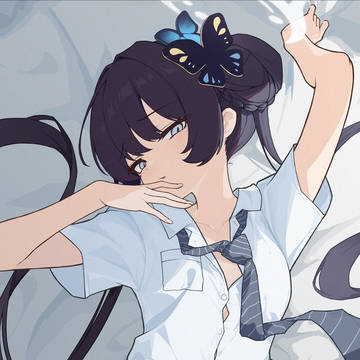无题