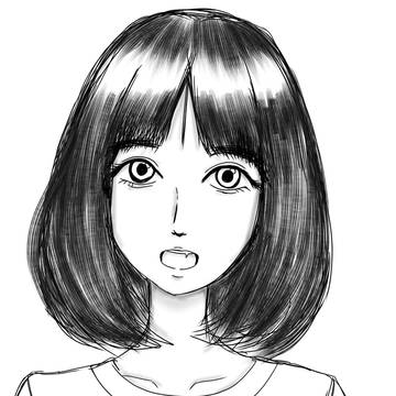 あみんの頃の岡村孝子さん