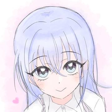 鈴木羽那