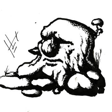 Root Concept
