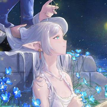 无题