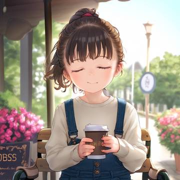 タイトデニムスカートぱんつ