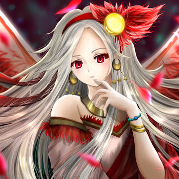 フェニックス