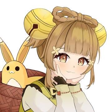 Yaoyao