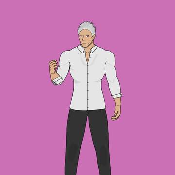 元素番号4番 ベリリウム ベリー