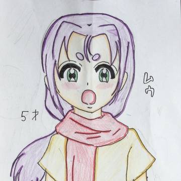 黄金聖闘士