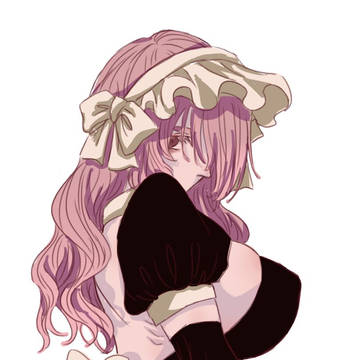 ツイログ