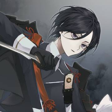 Xまとめ