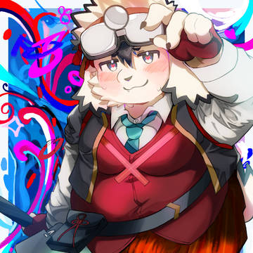 どろどろ