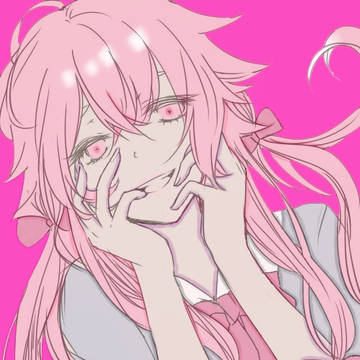 我妻由乃