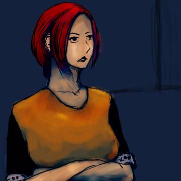 illust
