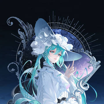 miku
