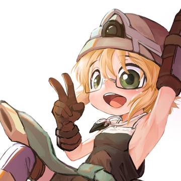 リコ