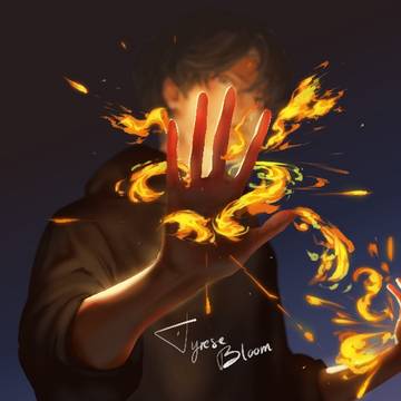Ignite