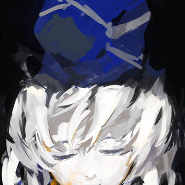 Futo