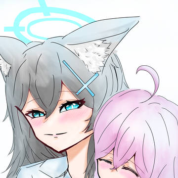 ん、お疲れ様。