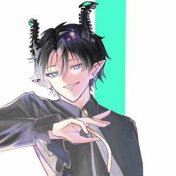 RenZottoArtまとめ