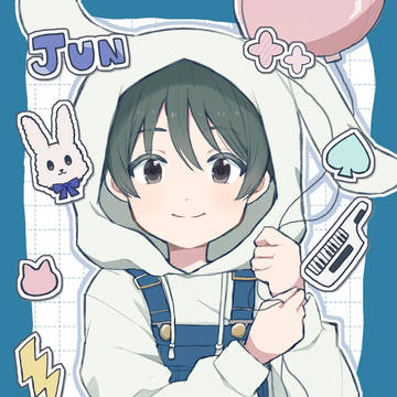 旬中心ログ③