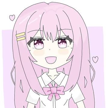 おいで~