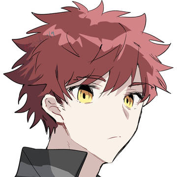 金士ログ19