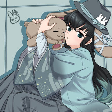 むいゆうTwitterまとめ3
