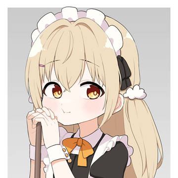 VTuber 49