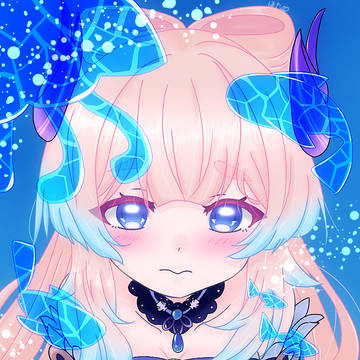 ここみん♪
