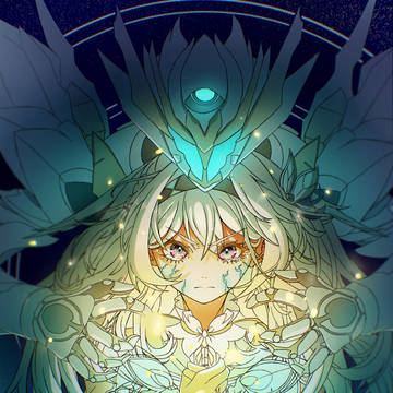 Firefly HonkaiStarRail