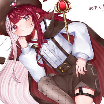 最近の絵達