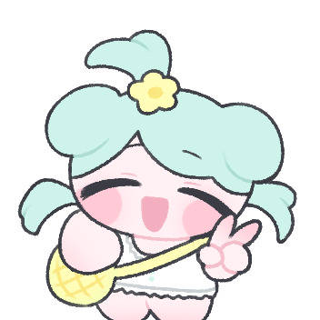 ちみこまとめ