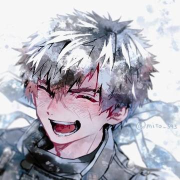 刀剣乱舞まとめ