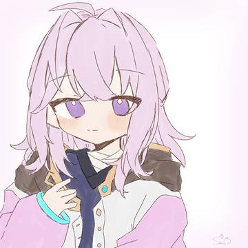 絶望都市 まとめ1