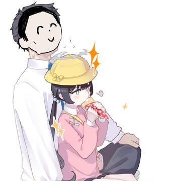 キ(サ)キ