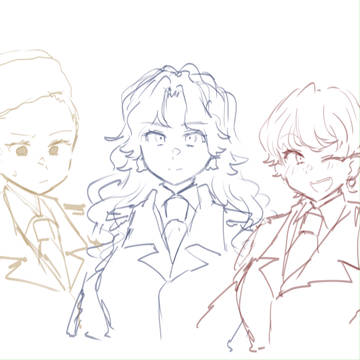 まとめ2