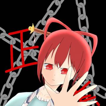 今までのイラスト