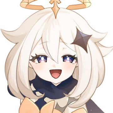 「これからもよろしくな！旅人！｣