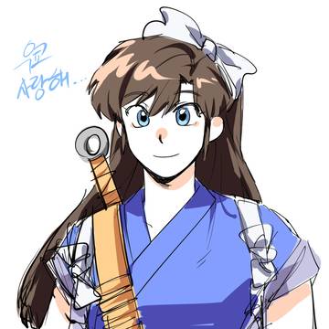 るーみっく1