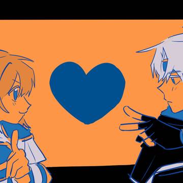 魔導物語/ぷよぷよ 3