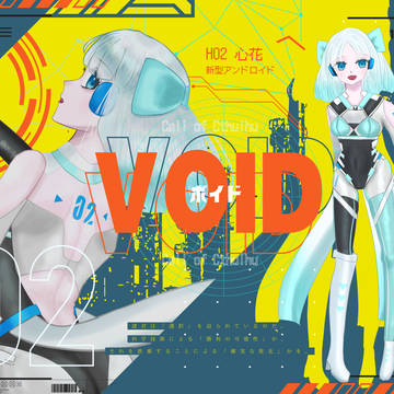 VOID HO2