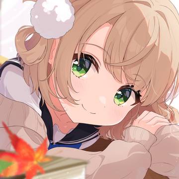 しぐれうい
