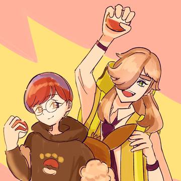 ペパボタXまとめ②