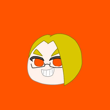 我々だ！log