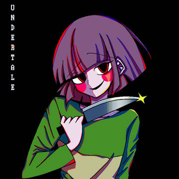 Chara