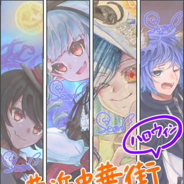 ギャラリーのお知らせ