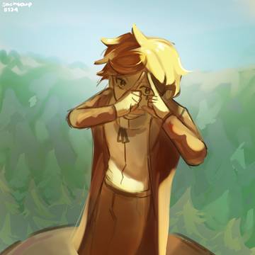 bipper