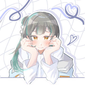 長瀬有花まとめ③