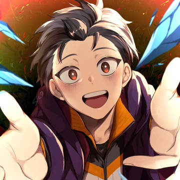 リゼロまとめ